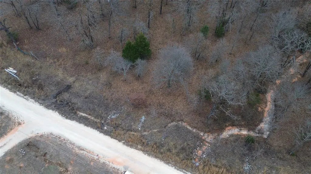 9860 Aberdeen Street, Lexington