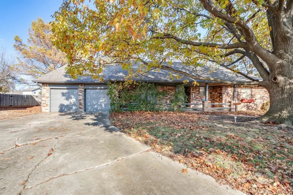 Norman Real Estate - MLS # 1205136, Residential real estate for Sale in Crossroads West 1, MLS Listings # 1205136