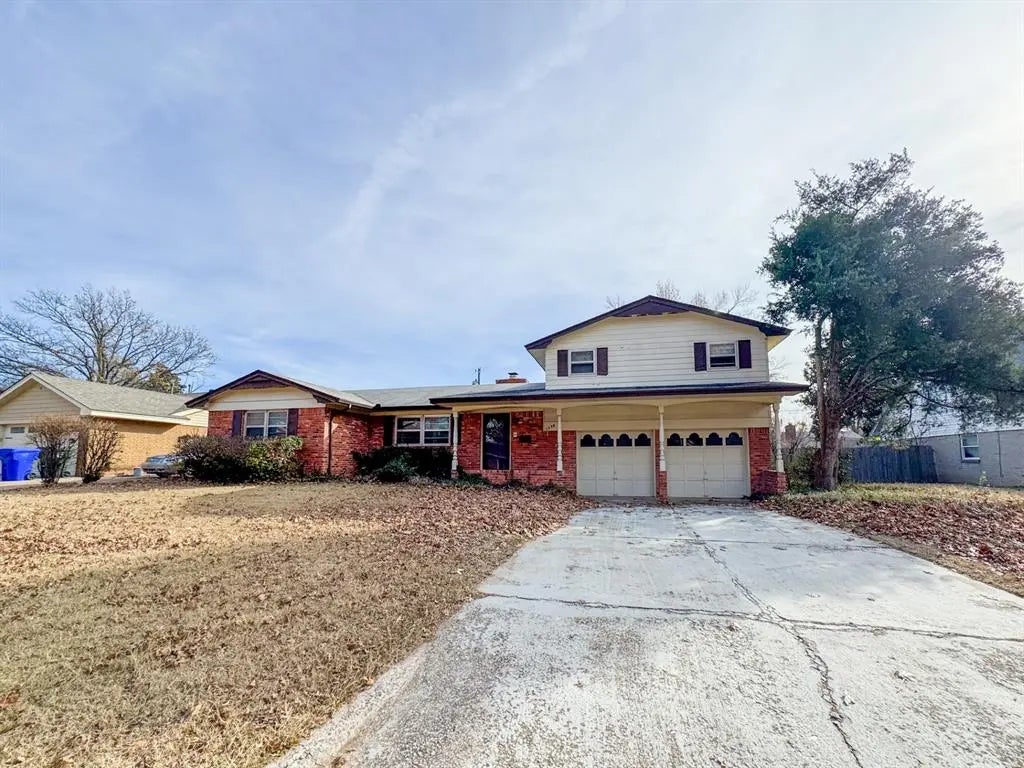 1338 Sycamore Street, Norman, OK, 73072 - Forest Hills - 1205324, Residential