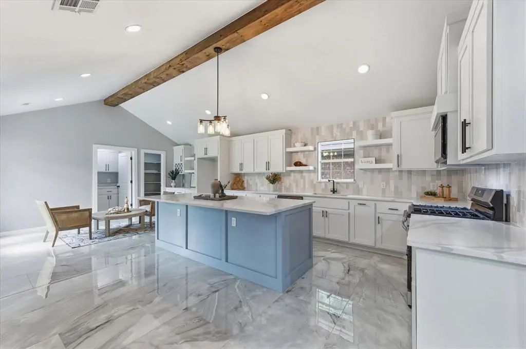 332 Nw 86th Street, Oklahoma City