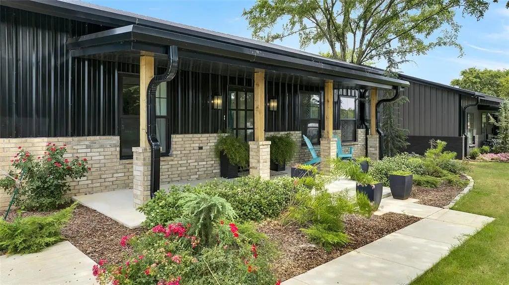 7542 Big Buck Lane, Kingston