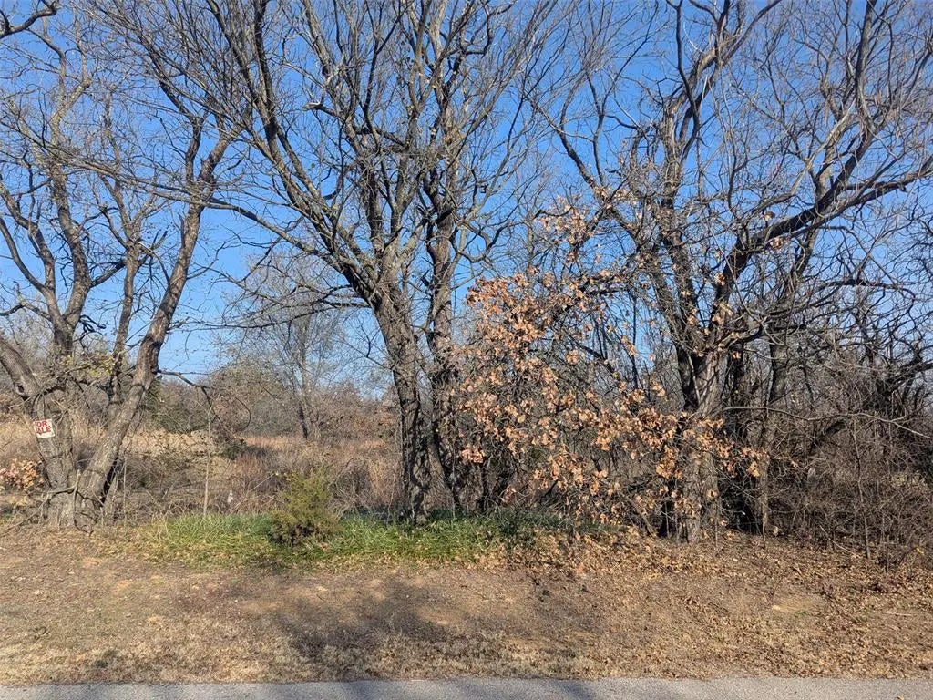 Ne 39th & Adair Street, Spencer