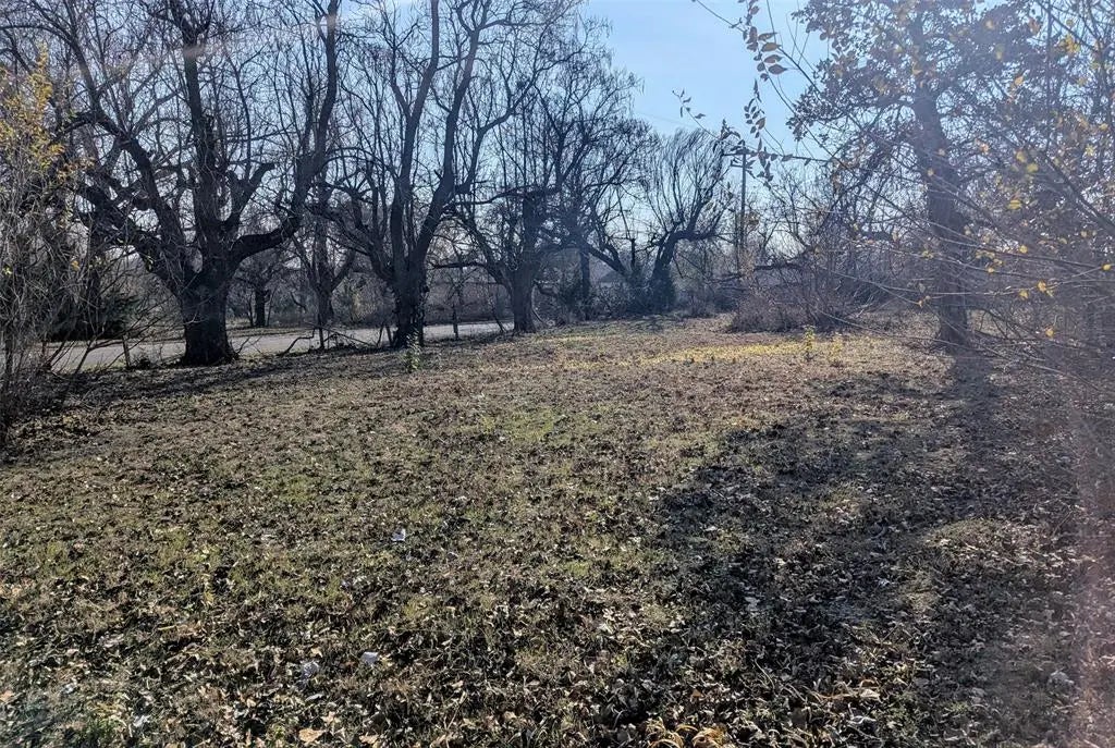 Ne Adair & 39th Street, Spencer