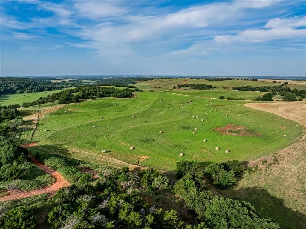 13090 County Street 2630 Street, Lookeba