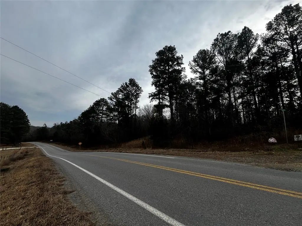 Tbd Silverside Road, Watson