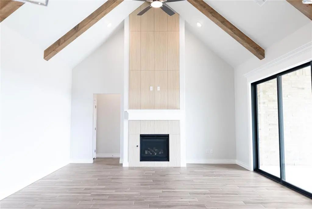 3017 Arbor Hill Drive, Edmond