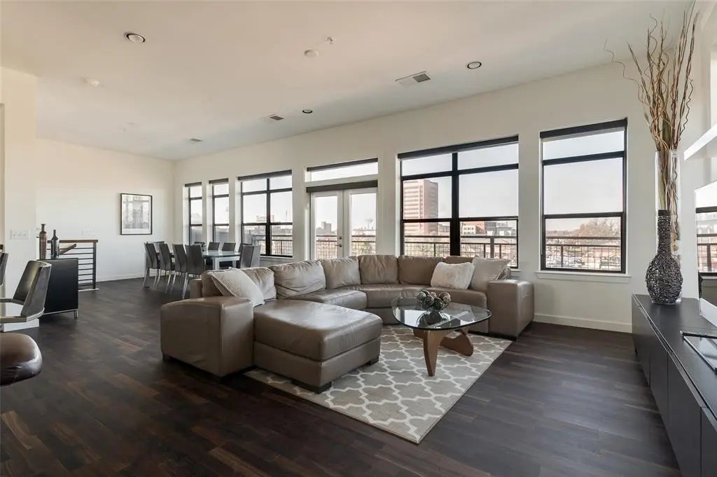 Norman Homes for Sale in the neighborhood of 401 Lofts in the Zipcode of 73069