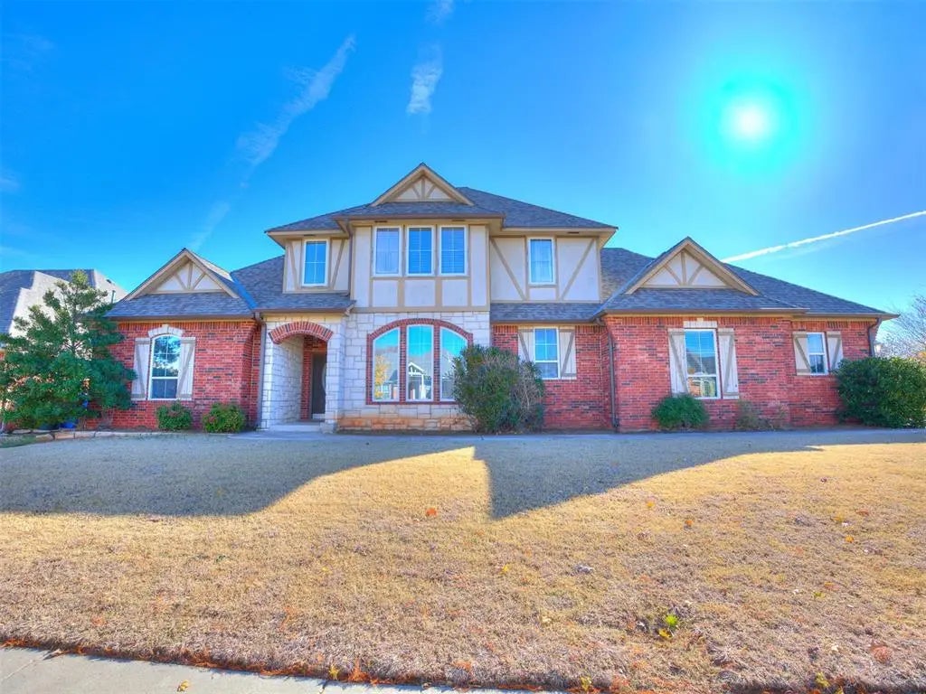 3832 Carrington Lane, Norman, OK, 73072 - Carrington Place - 1206193, Residential