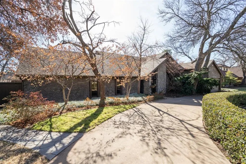 1902 Joe Taylor Circle, in the city of Norman Real Estate in OK by Rolling Hills 1,