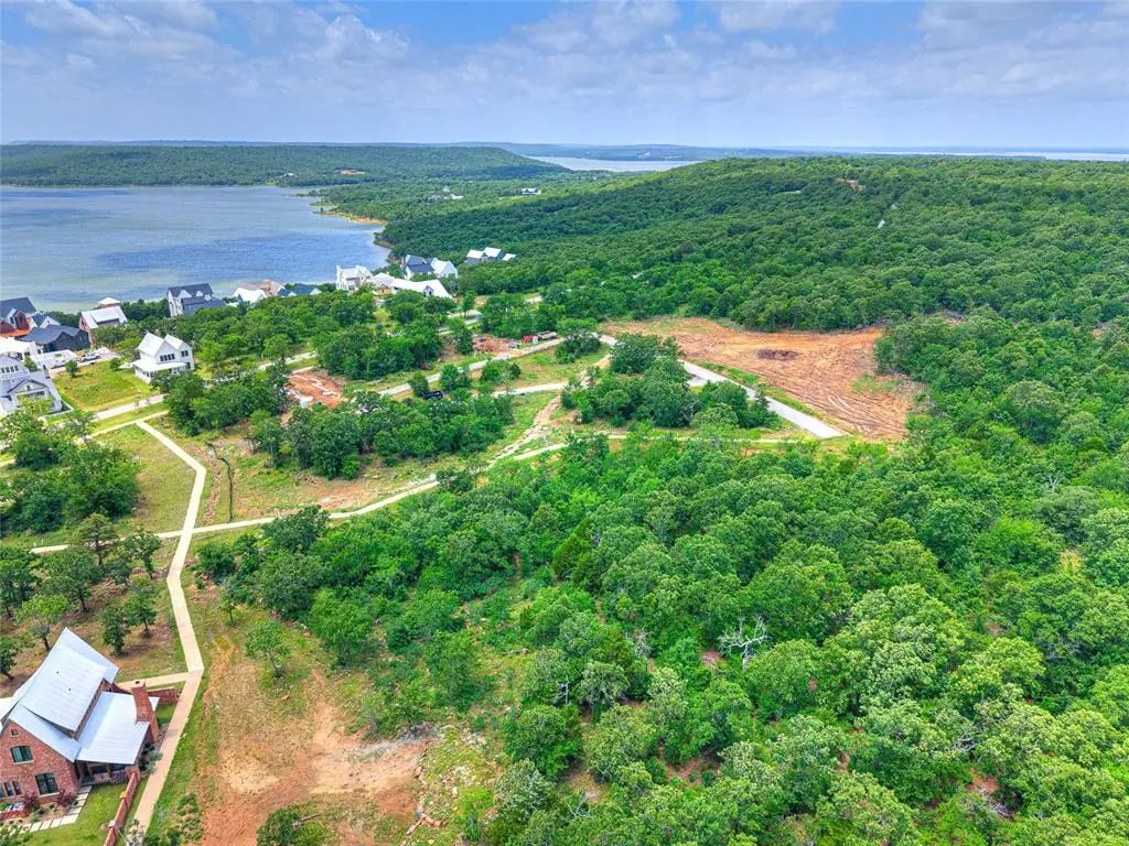 118 Ridgeline Road, Carlton Landing