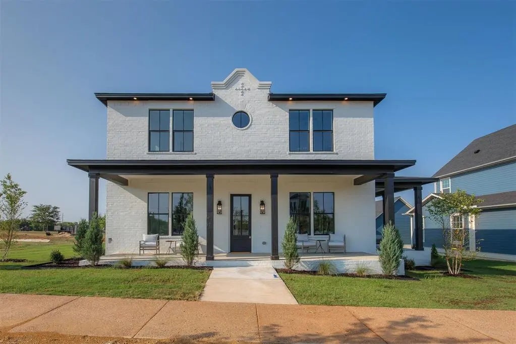 18450 Sweetwater Lane, Norman