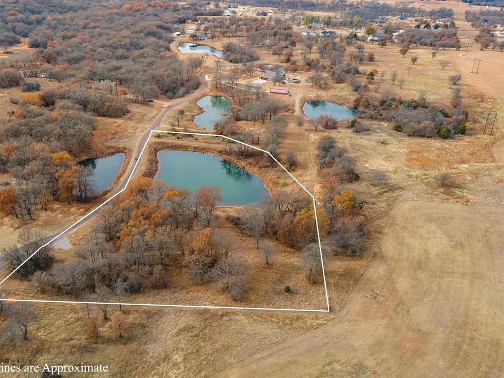 E County Rd 1517, Paoli