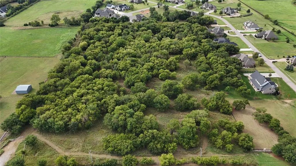 Se 34th Street, Oklahoma City