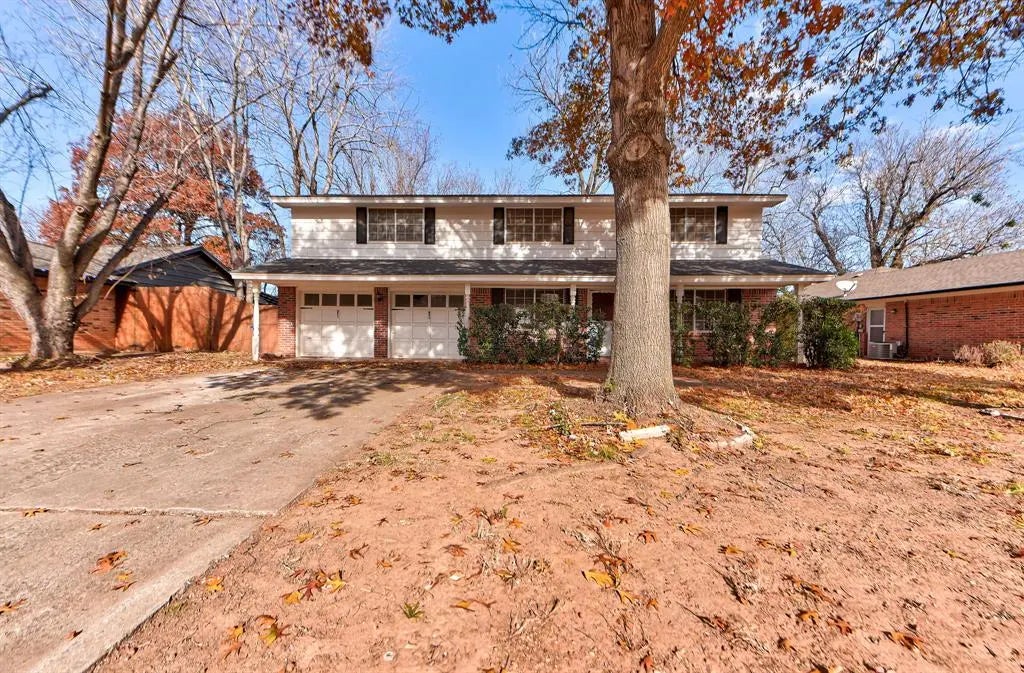 Homes for Sale located at 1311 Cherry Stone Street, in the city of Norman, OK 73072