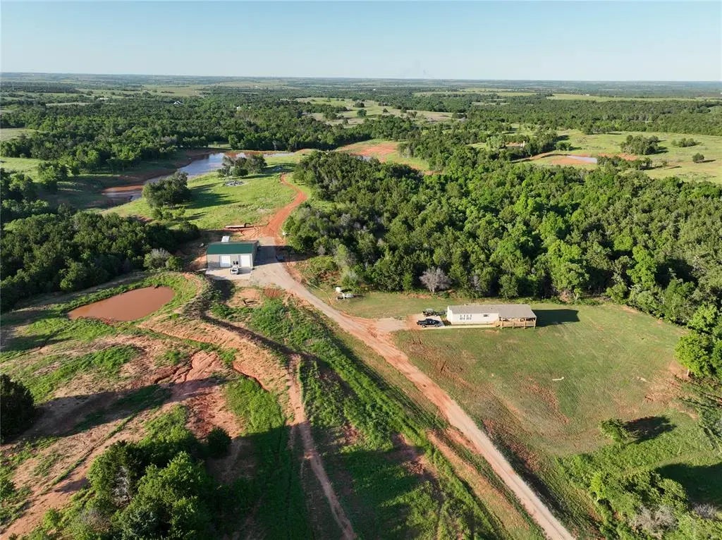 6644 W Highway 74c Highway, Crescent