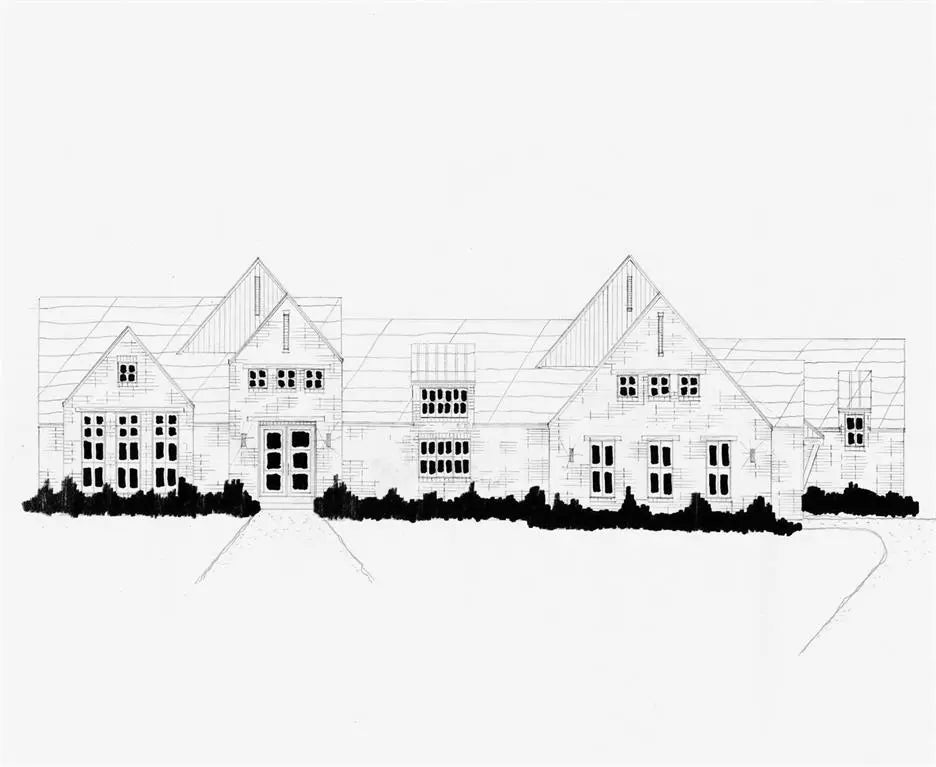 1206 Trunci Court, Newcastle, OK, 73065 - Pulchella Sec. 4 - 1206732, Residential