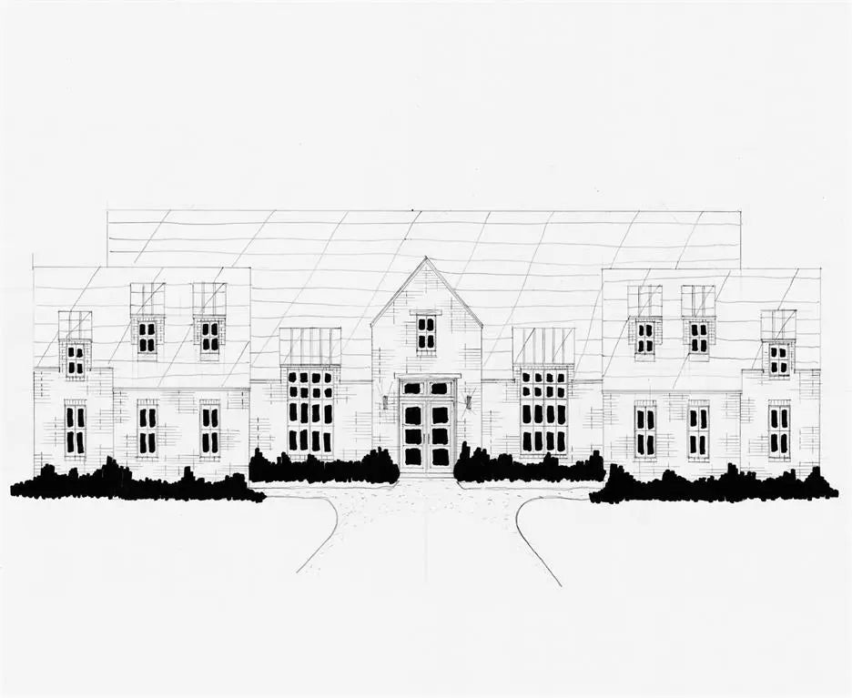 Residential Real Estate for Sale located in the neighborhood of Pulchella Sec. 4, in the city of Newcastle, OK