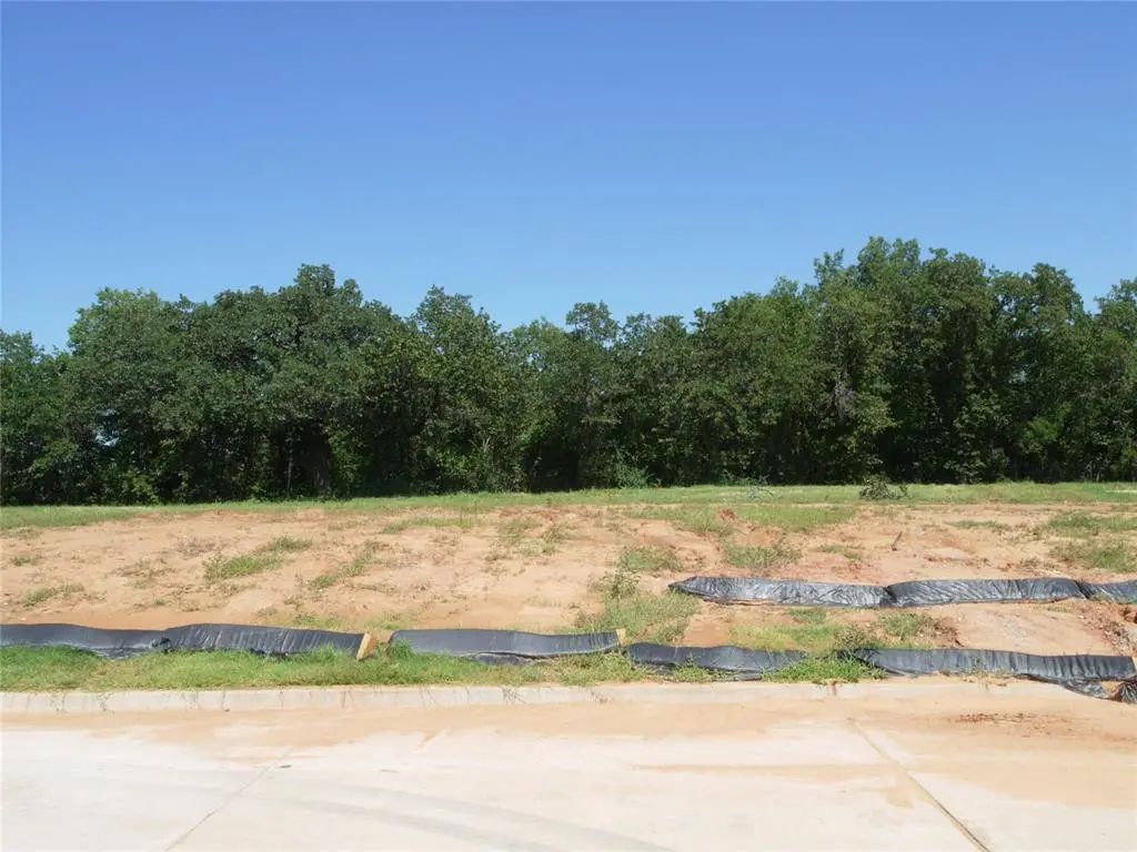 1508 Cambria Drive, Edmond