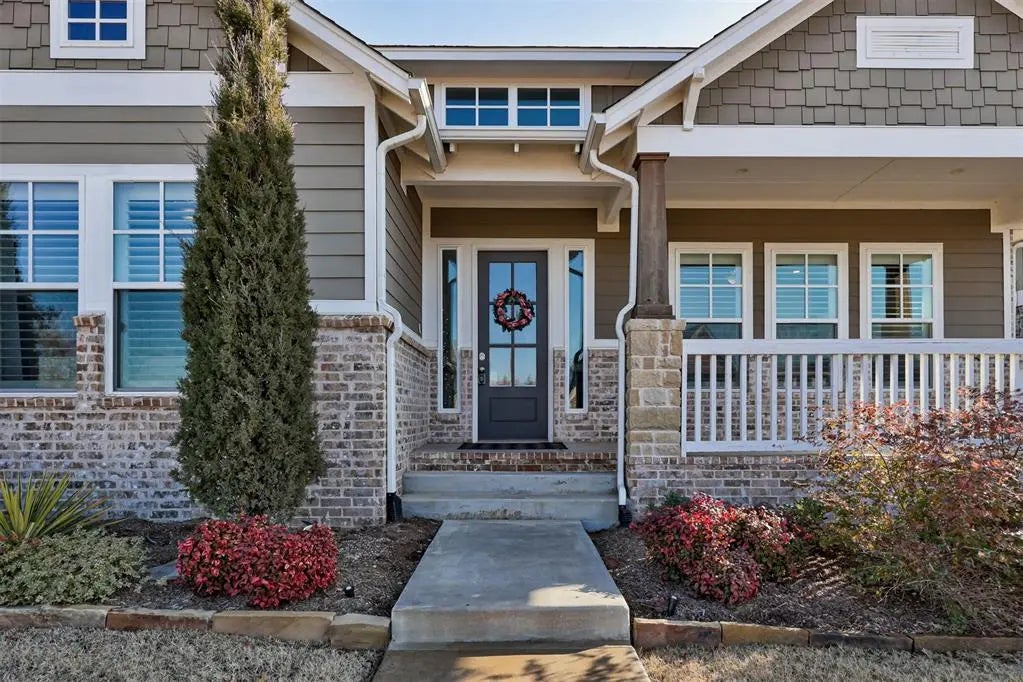 1748 Plaza District Drive, Edmond, OK, 73034 For Sale