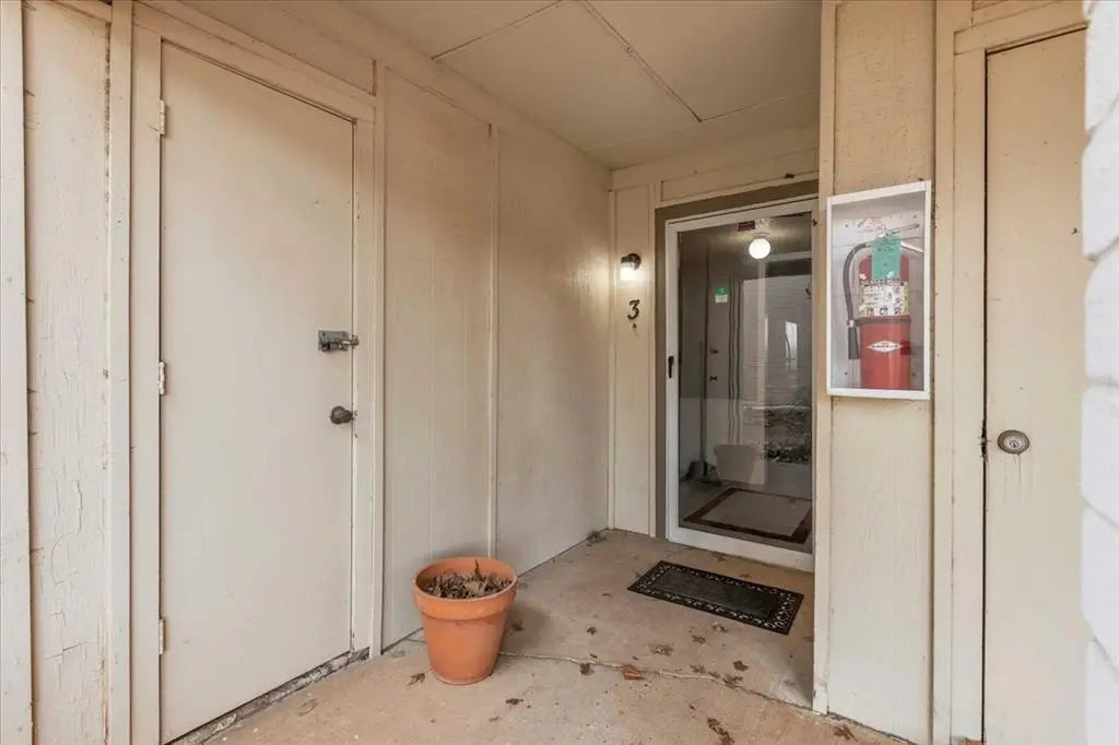 1711 E Lindsey Street 3, Norman