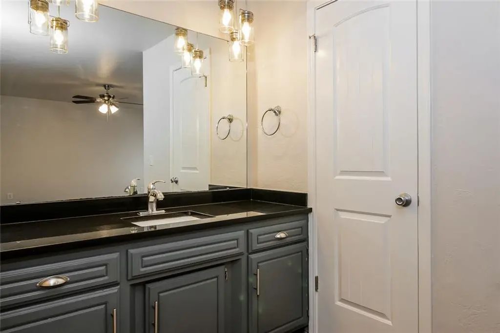 3412 Prairie Avenue, Edmond