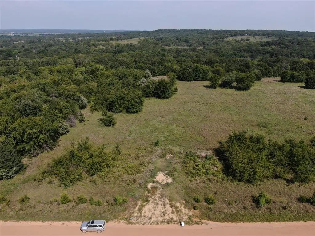 110140 N 3850 Road, Weleetka