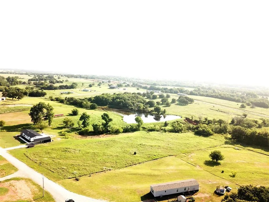 Homes for Sale located at Sw Creek Crossing Trail, in the city of Blanchard, OK 73010