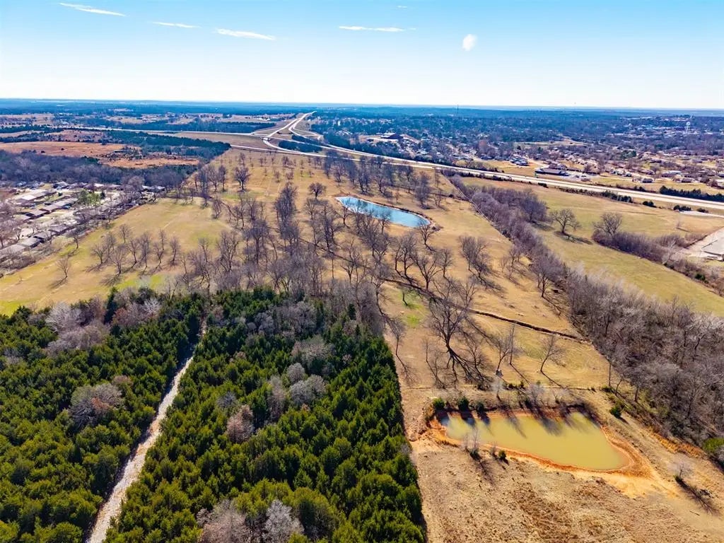 Foggy Bottom Rd., Tecumseh