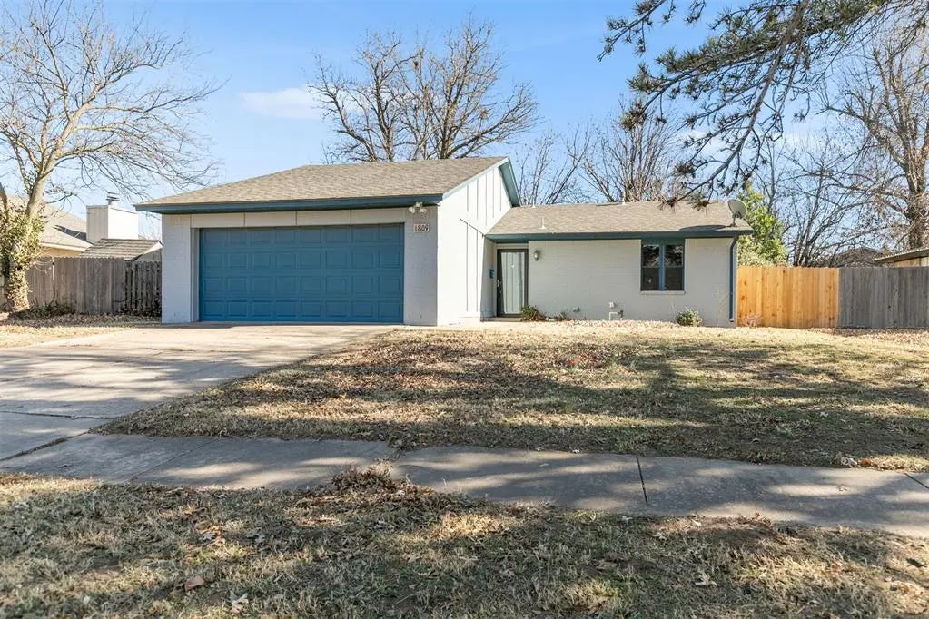 Residential for Sale by 809 Rye Road in the Norman, located in the neighborhood of Spring Brook 2