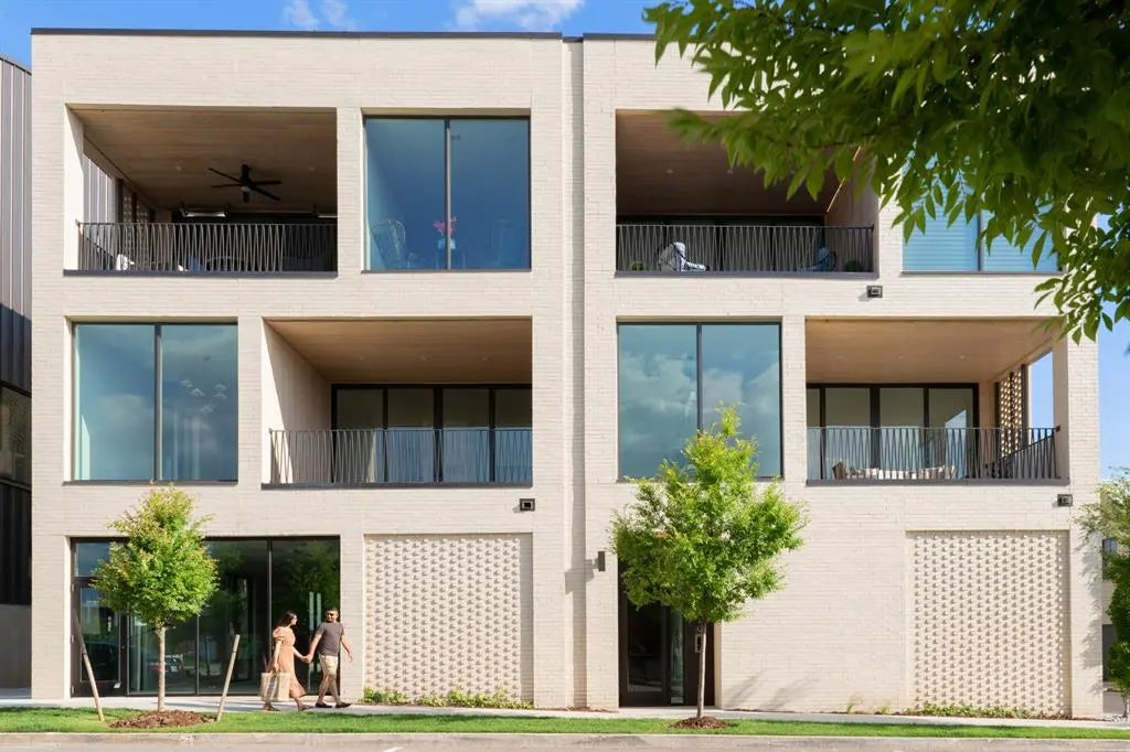 928 Sw 17th Street 3b, Oklahoma City