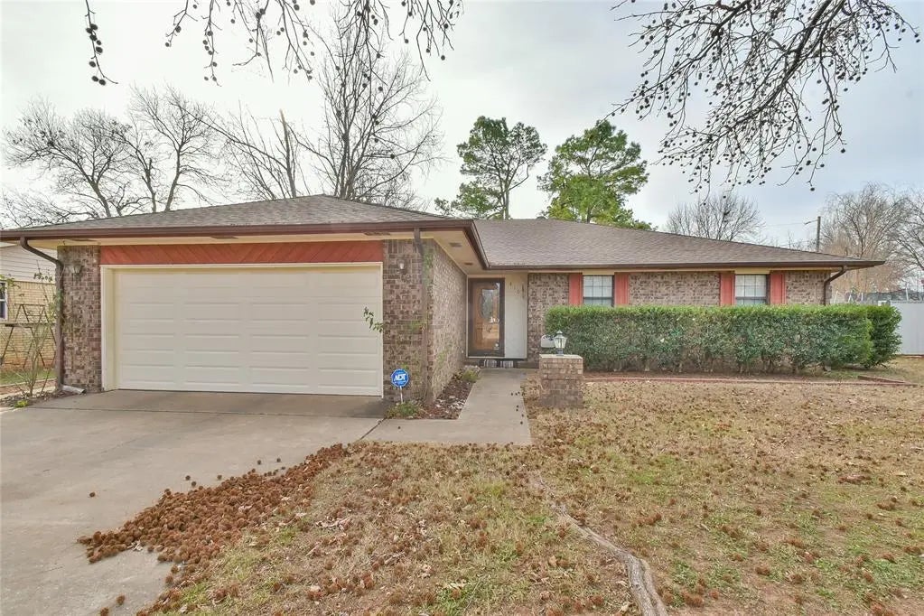 Homes for Sale located at 410 E Johnson Street, in the city of Lexington, OK 73051