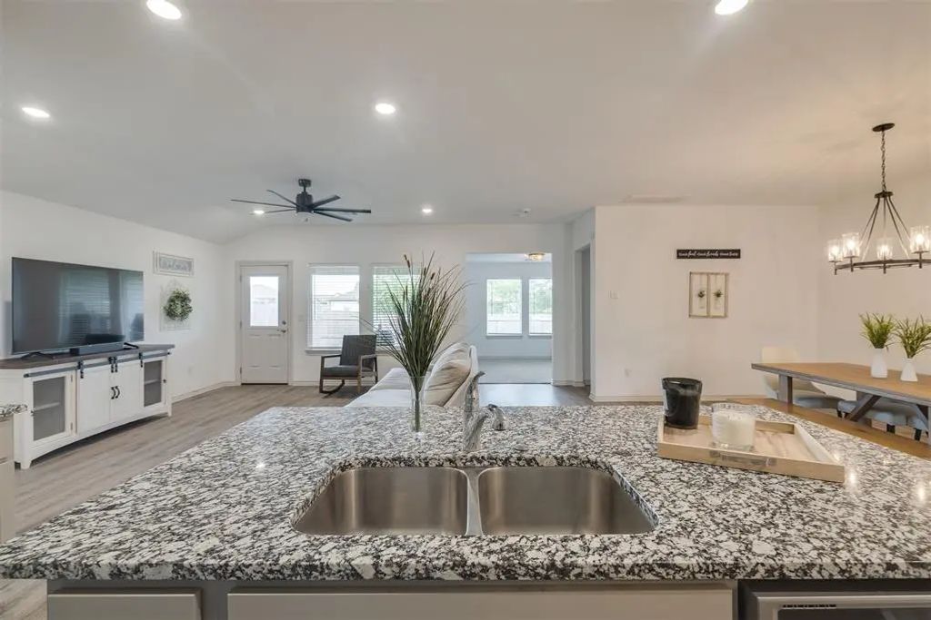 14405 Gravity Falls Lane, Oklahoma City