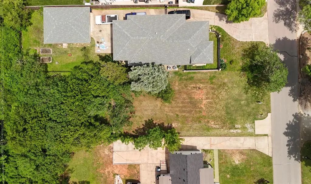 1149 Nw 56th Street, Oklahoma City