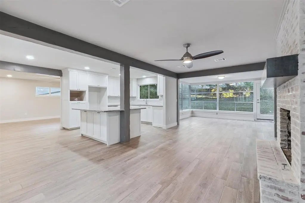 3413 Shadybrook Drive, Midwest City, OK, 73110 - Ridgecrest Heights - 1207845, Residential