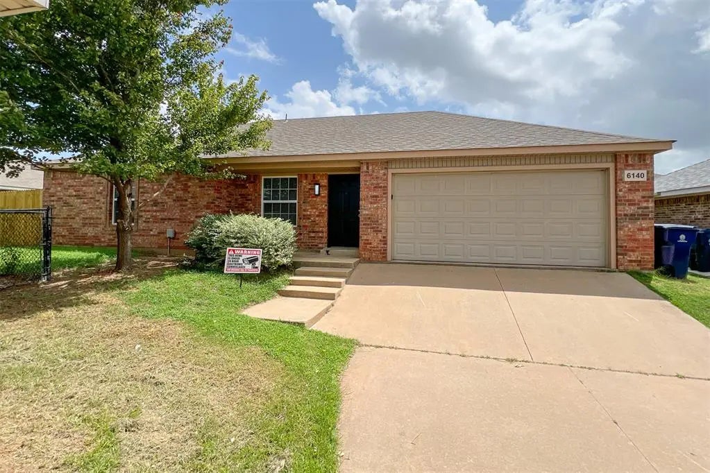 Residential Real Estate for Sale located in the neighborhood of The Courtyard, in the city of Oklahoma City, OK