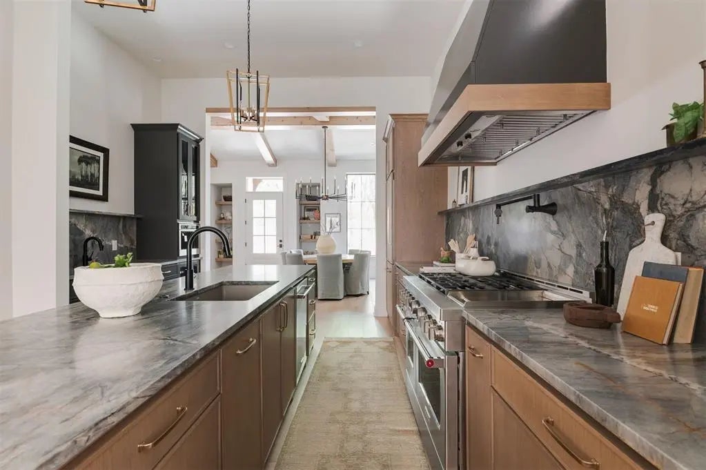 324 Sw 13th Street, Oklahoma City, OK, 73109 - South Park Add To Okc - 1207994, Residential