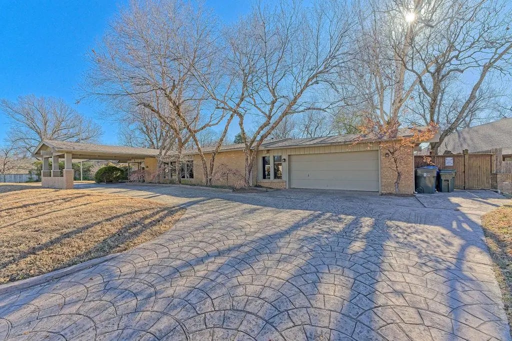 Homes for Sale located at 902 Mockingbird Lane, in the city of Norman, OK 73071