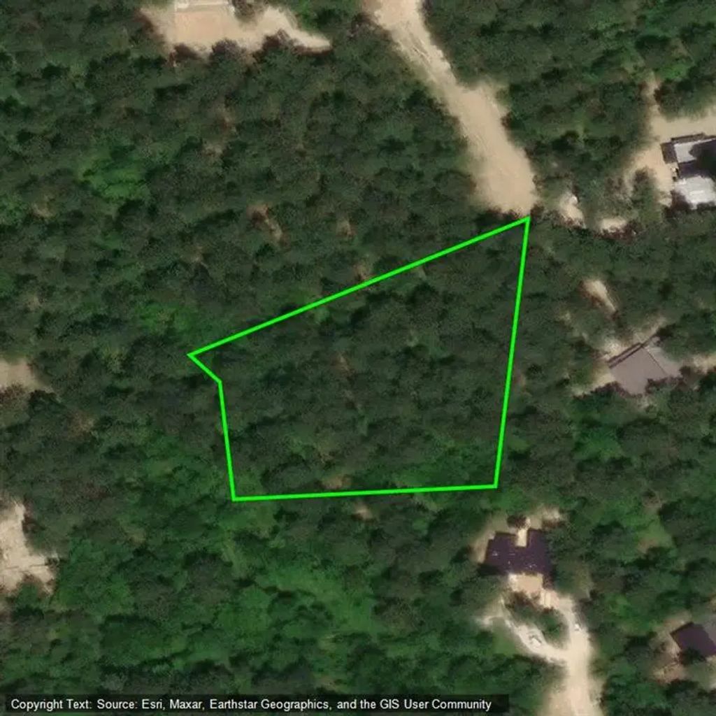 145 Xtreme Lane, Broken Bow
