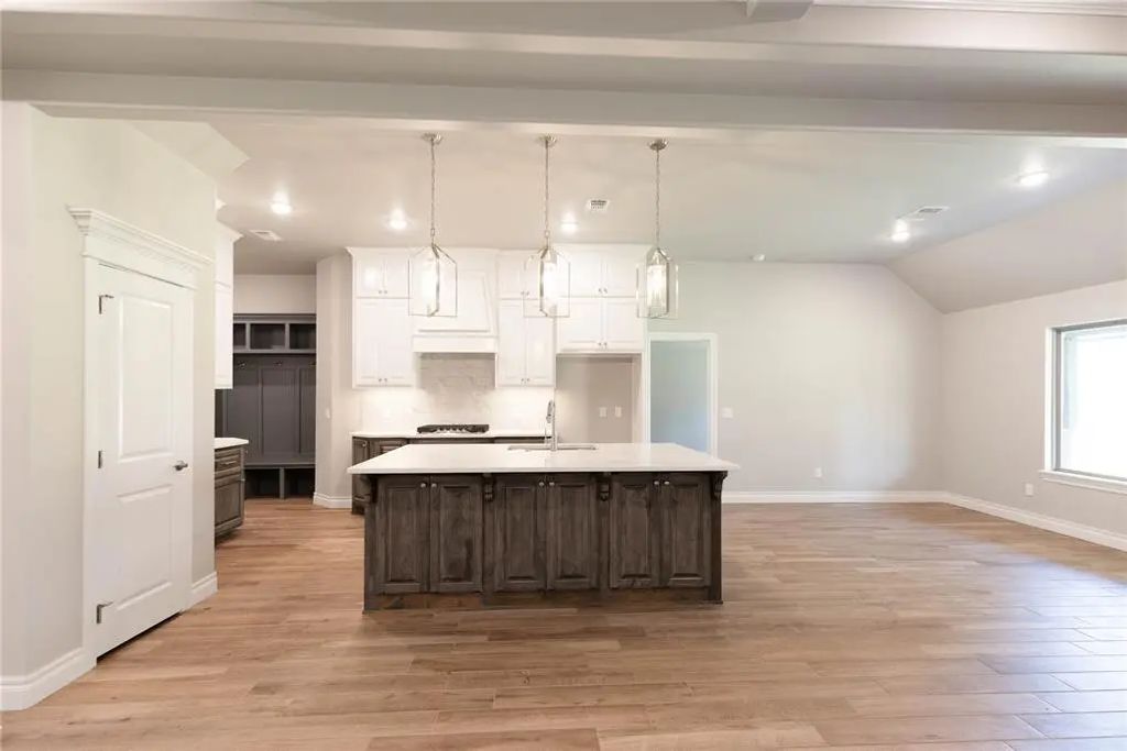 12316 Velvet Ash Avenue, Oklahoma City