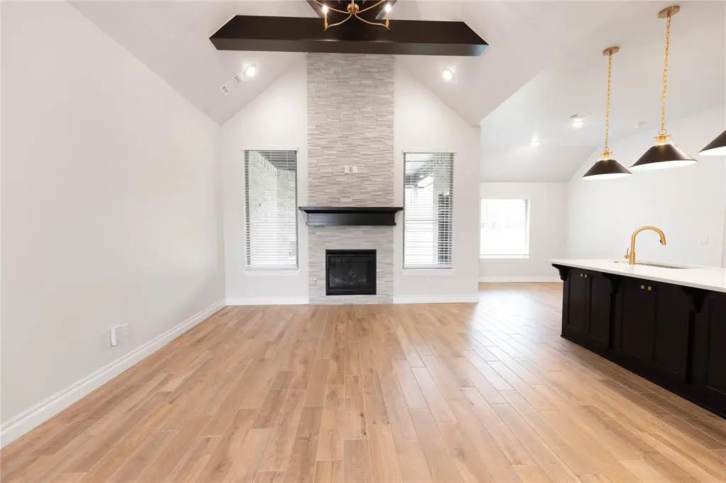12309 Samara Drive, Oklahoma City