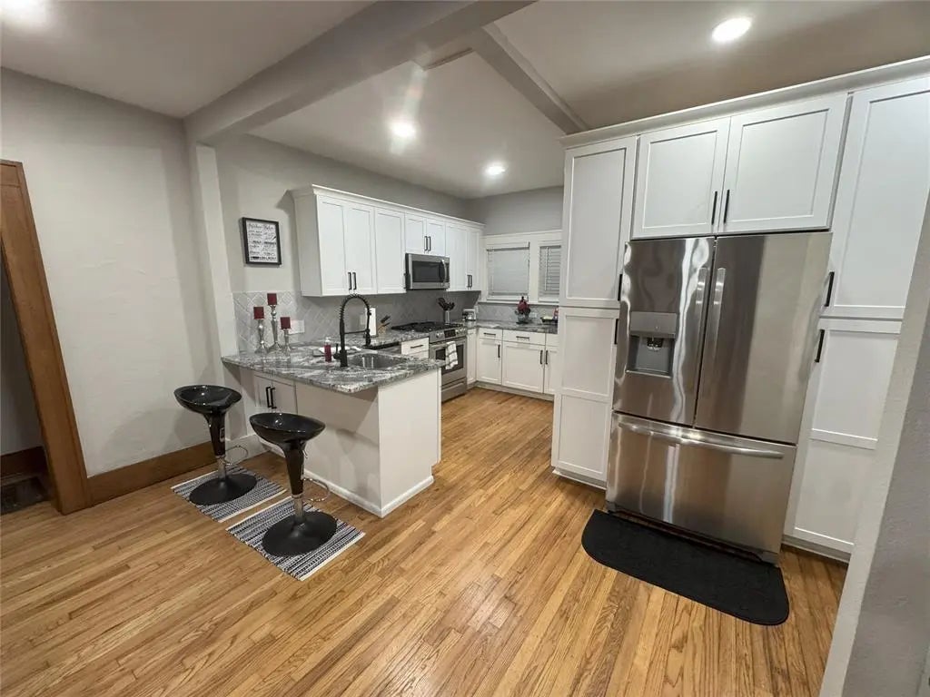 820 Classen Boulevard, Norman, OK, 73071 For Sale