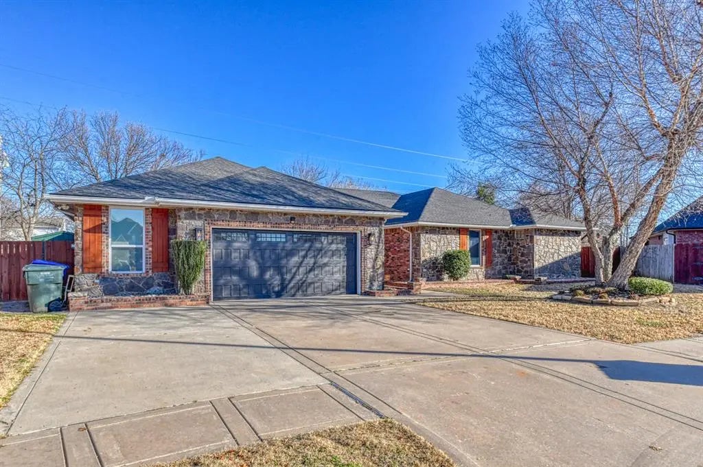 1929 Guilford Court, Norman, OK, 73072 - Brookhaven 25 - 1208332, Residential