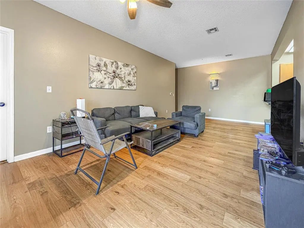 2200 Classen Boulevard 6115, Norman, OK, 73071 - Edge At Norman Condo 2 - 1208463, Residential