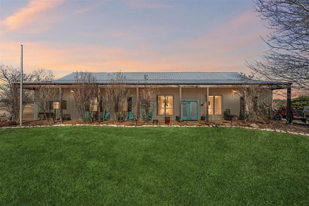 Newcastle Homes for Sale in the neighborhood of COMM NE/C NW W 329 69 S 660 02 TO POB S 1319 97 W in the Zipcode of 73065