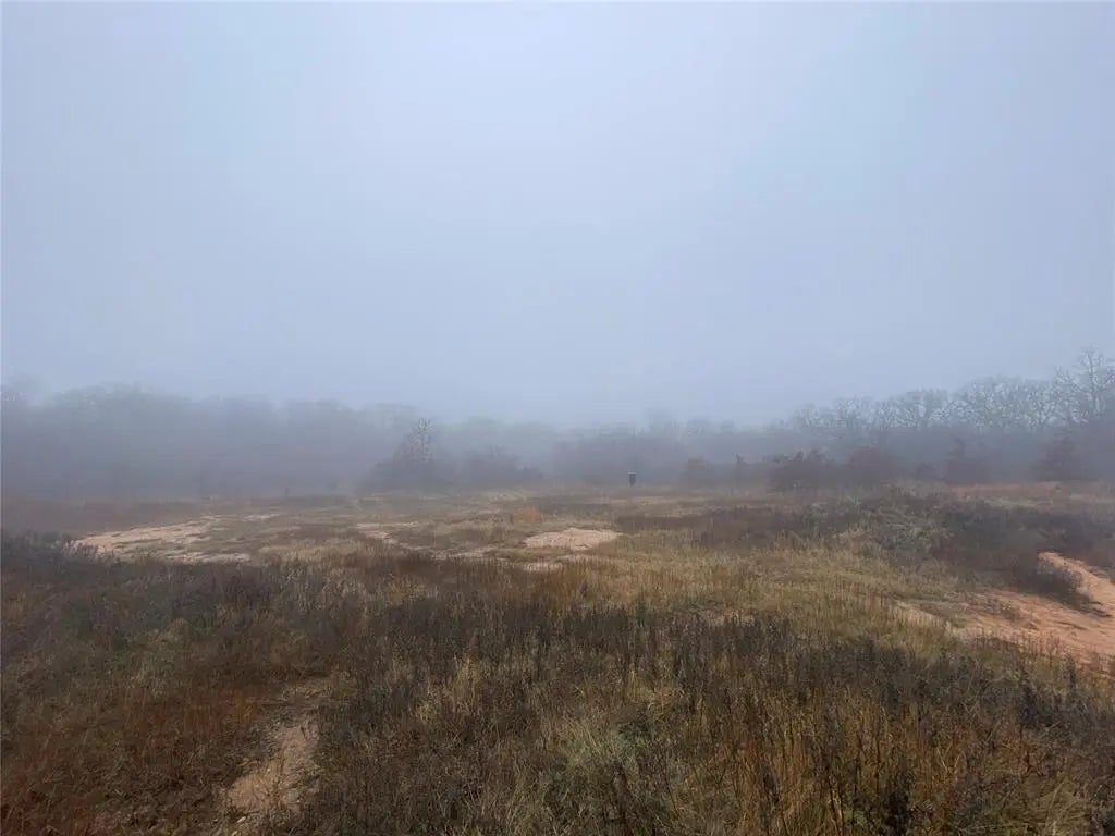 D3643 Road, Cromwell