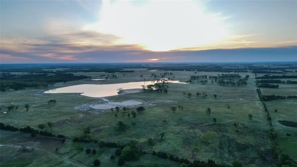 Ew 1140 Road, Earlsboro