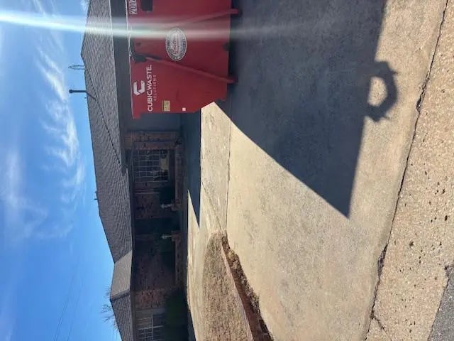 6500 Fawn Canyon Drive, Oklahoma City