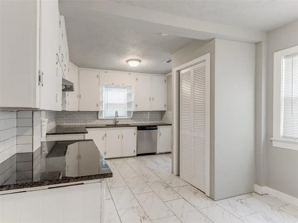 108 Keith Street, Norman, OK, 73069 - Classen Miller - 1208946, Residential