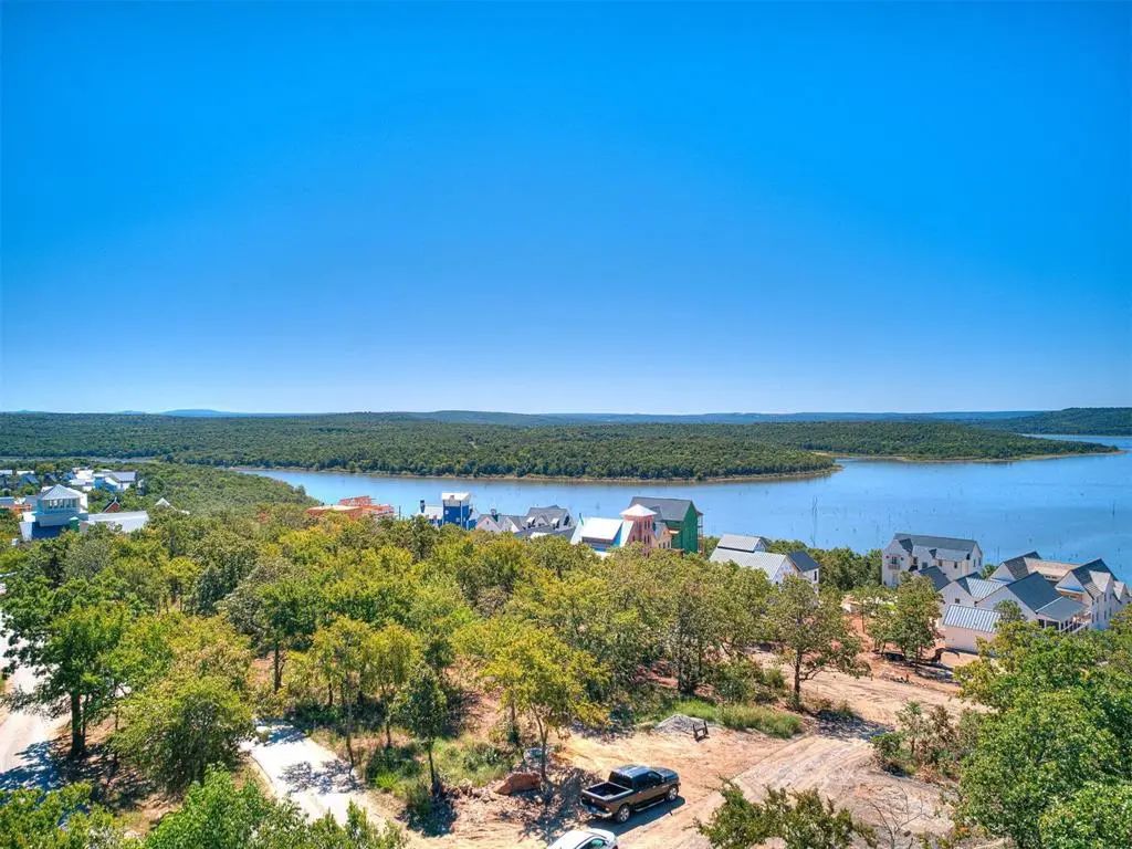 129 Lower Greenway, Carlton Landing