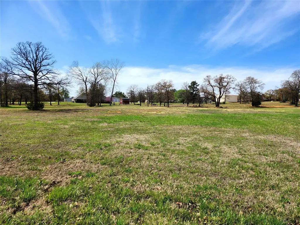 Land Real Estate for Sale located in the neighborhood of Equestrian Estates II, in the city of McLoud, OK